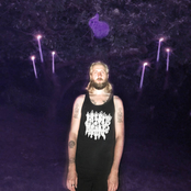 Jakob Battick: Rabbit's Moon