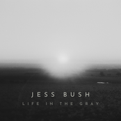 Life in the Gray - Single