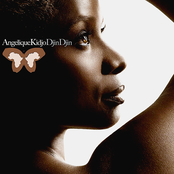 Angelique Kidjo: Djin Djin