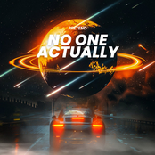 No One Actually