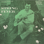 String Fever (Expanded Edition)