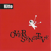 Every Small Town by Kitto
