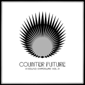 Counter Future - A Sound Exposure Vol. 3