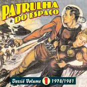 Dossiê Volume 1 (1978 - 1981)