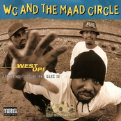 West Up!