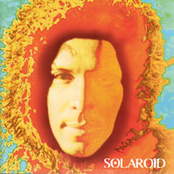 Solaroid