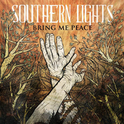 Bring Me Peace EP
