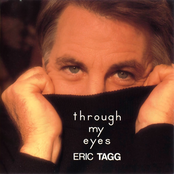 Through My Eyes