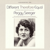 Reclaim The Night by Peggy Seeger