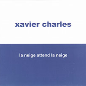 La Neige Attend La Neige