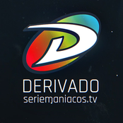Derivado Cast