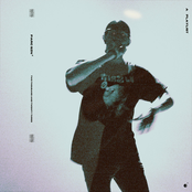 Parc Szn 2023: A Playlist