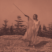 No Need For A Leader by Unknown Mortal Orchestra
