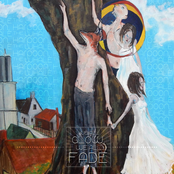 We All Glow, We All Fade