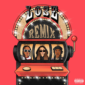 Lose (Remix) [feat. Marzz & Amari Noelle]