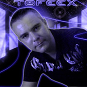 Tofeex