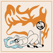 może to nie jest tego warte