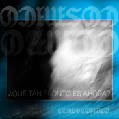 ¿Qué tan pronto es ahora?