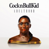 Cocknbullkid by Cocknbullkid