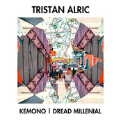 Kemono | Dread Millenial