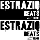 Estraziq Beats