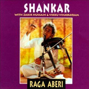 L. Shankar: Raga Aberi