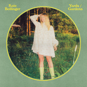 Kate Bollinger: Yards / Gardens