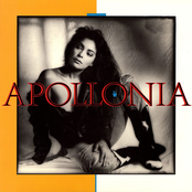 Apollonia: Apollonia
