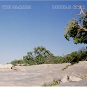 Atmosphere / Every Time I Listen to a Stranger