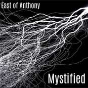 Mystified