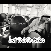 Last Train To Nowhere