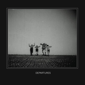 Contempt by Departures