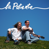 La Patente