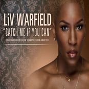 Catch Me If You Can - Single