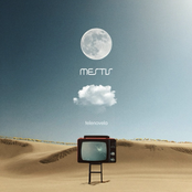 Something From Nothing