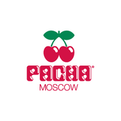 pacha moscow