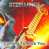 Coming To Rock You (Remix 2024)