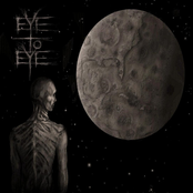 The Mystical Hot Chocolate Endeavors: Eye To Eye