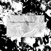 Domina Letum Theologia