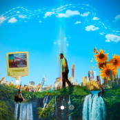 Chromonicci: Era III.