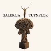 TBF: Galerija Tutnplok