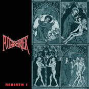 Rebirth I