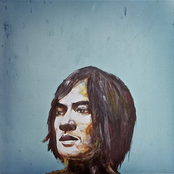 EP. In Fat T-Shirt 6