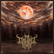 Blood Moon - EP