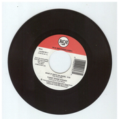 what if she's an angel