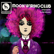 Employment Services by Moon Wiring Club