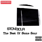 Kill Everybody by Stone Sour