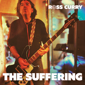 The Suffering