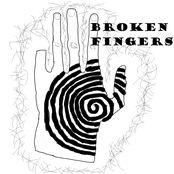 Broken Fingers