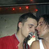 Peter Doherty & Carlos Barât